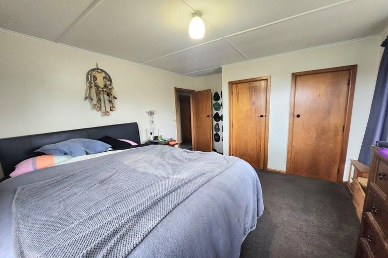 Photo of property in 9 Roach Street, Holmes Hill, Oamaru, 9401