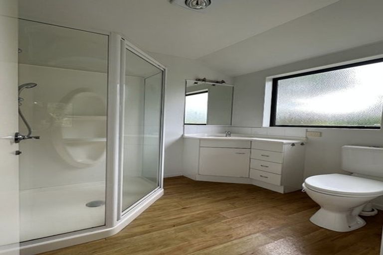 Photo of property in 30 Marire Drive, Ohauiti, Tauranga, 3112