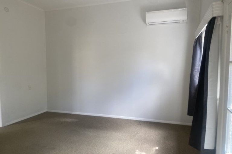 Photo of property in 84 Aro Street, Aro Valley, Wellington, 6021