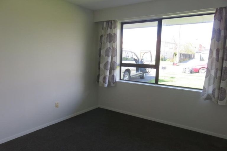 Photo of property in 24 Moran Street, Redwoodtown, Blenheim, 7201