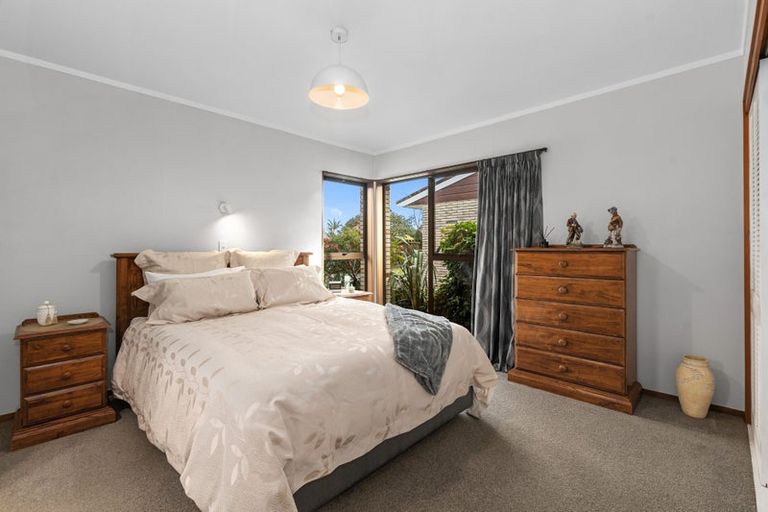 Photo of property in 96c Kiripaka Road, Tikipunga, Whangarei, 0112