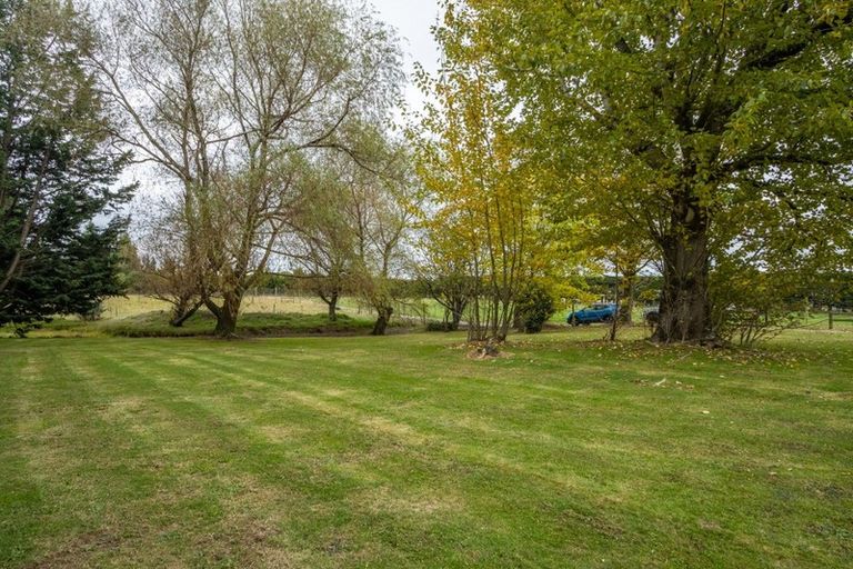 Photo of property in 42 Brown Road, Mill Road, Invercargill, 9872