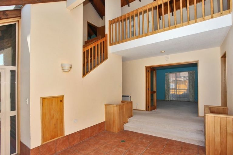 Photo of property in 7 Baladin Street, Avondale, Christchurch, 8061