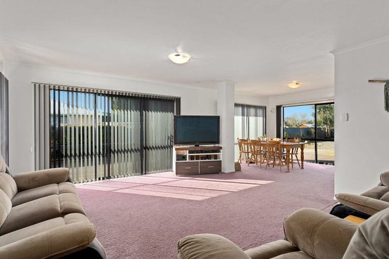 Photo of property in 13 East Bank Road, Thornton, Whakatane, 3193