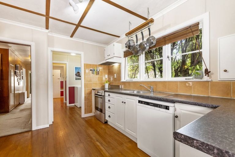 Photo of property in 66 Elizabeth Street, Victoria, Rotorua, 3010