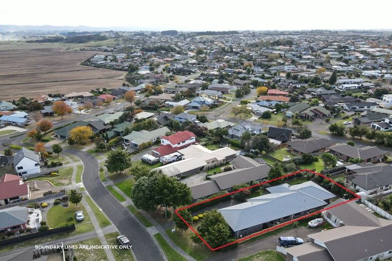 Photo of property in 15 Prospect Place, Western Heights, Hamilton, 3200