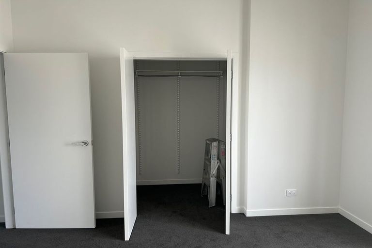 Photo of property in 19/30 Adventure Drive, Whitby, Porirua, 5024