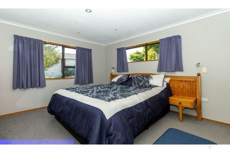 Photo of property in 30 Stirling Place, Marchwiel, Timaru, 7910