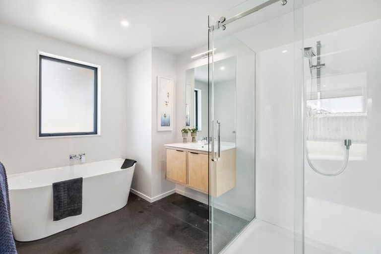 Photo of property in 17 Dingle Street, Lake Hawea, Wanaka, 9382