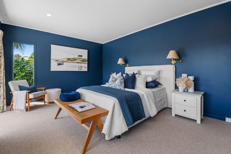 Photo of property in 389 Old Taupo Road, Springfield, Rotorua, 3015