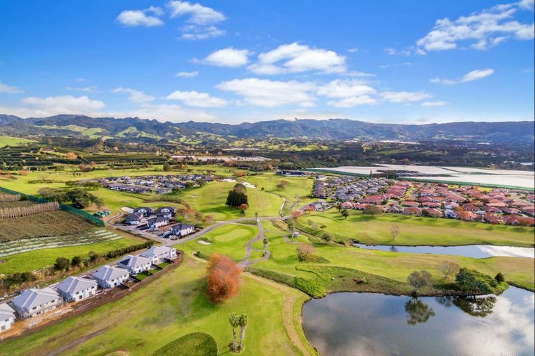 Photo of property in 33 Aberdeen Lane, Aongatete, Katikati, 3178