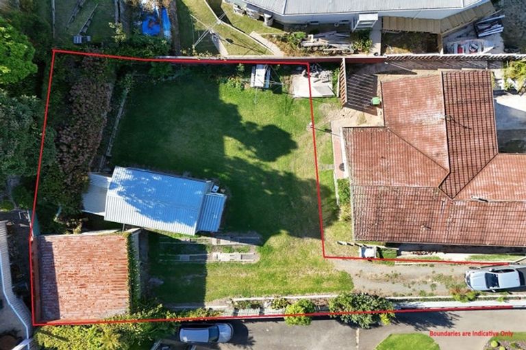 Photo of property in 45 Seaway Terrace, Otumoetai, Tauranga, 3110