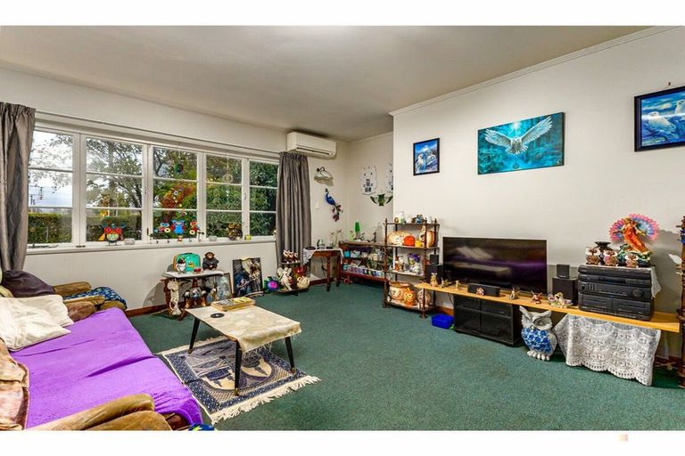 Photo of property in 19b Belt Street, Waimate, 7924