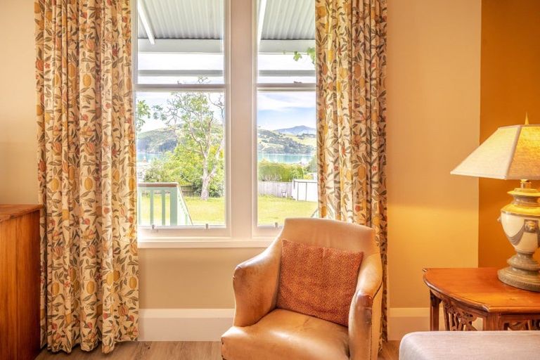 Photo of property in 14 Percy Street, Akaroa, 7520