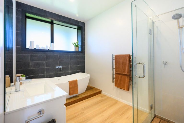 Photo of property in 123 Pharazyn Street, Feilding, 4702