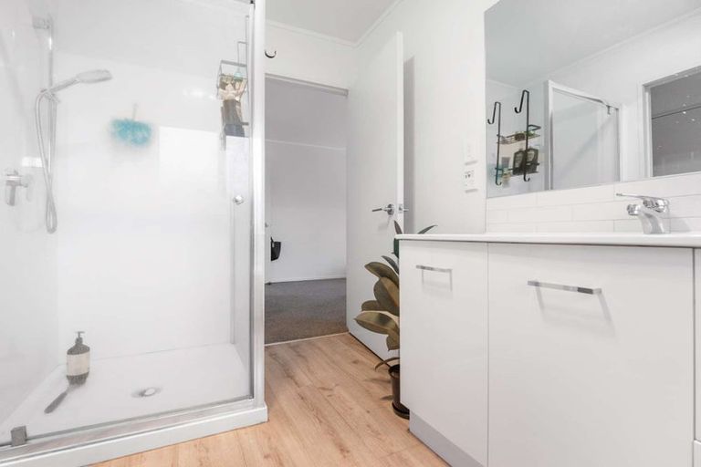 Photo of property in 7 Grosvenor Place, Rototuna, Hamilton, 3210