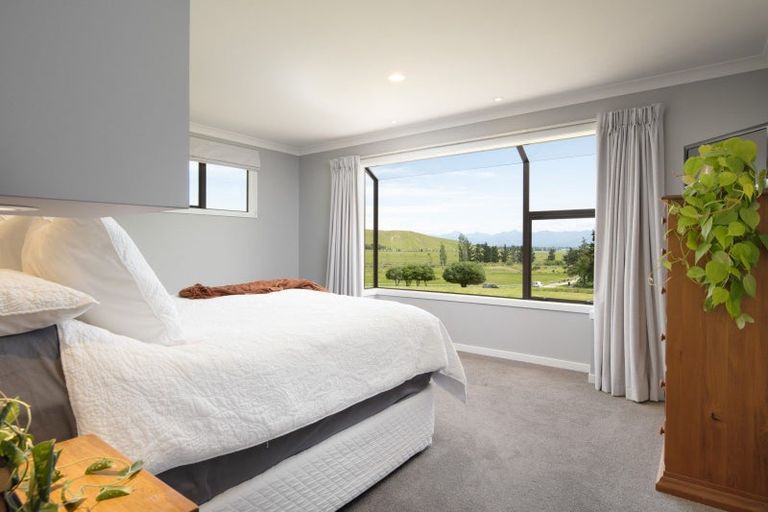 Photo of property in 257 Taylor Pass Road, Taylor Pass, Blenheim, 7274