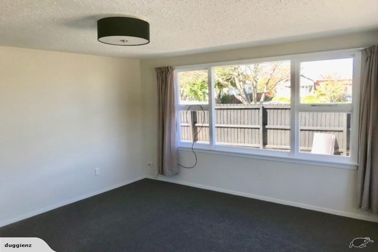 Photo of property in 1/447 Worcester Street, Linwood, Christchurch, 8011