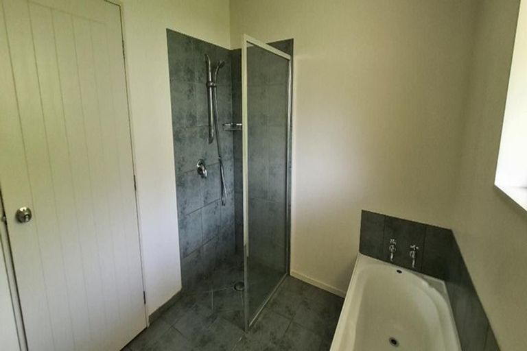 Photo of property in 9 Hamlet Lane, Heathcote Valley, Christchurch, 8022