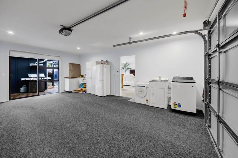 Photo of property in 22c Waihi Road, Hawera, 4610