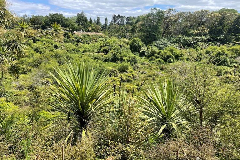 Photo of property in 126e Woodcock Road, Tamahere, Hamilton, 3283