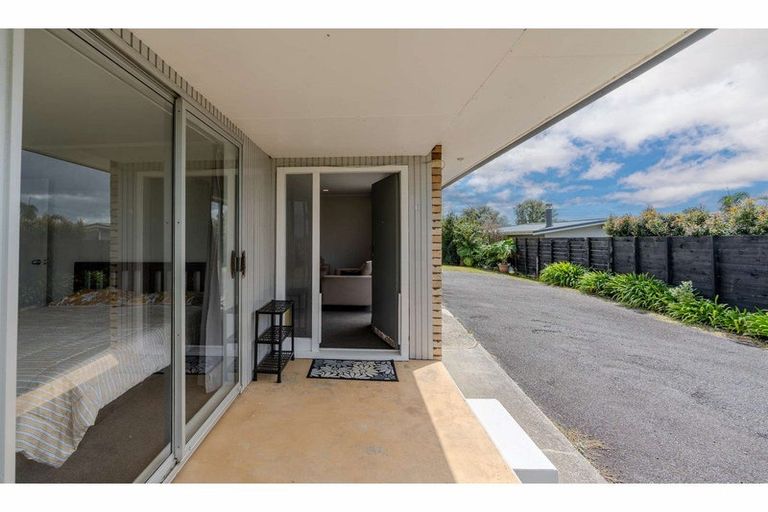 Photo of property in 18b Reinga Road, Kerikeri, 0230