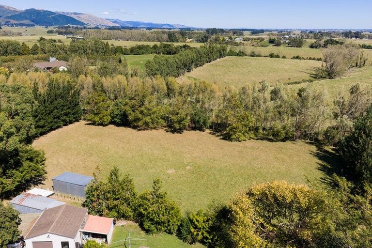 Photo of property in 20 Bowen Street, Linton, Palmerston North, 4472