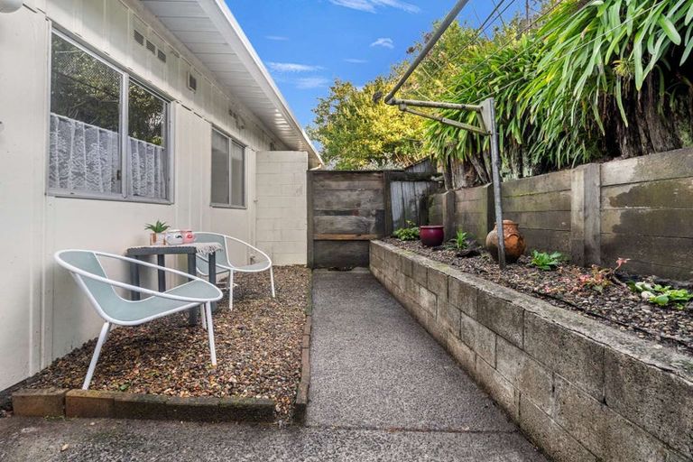 Photo of property in 2/100 River Road, Hamilton East, Hamilton, 3216