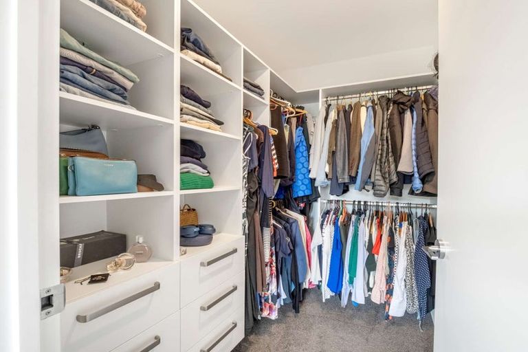 Photo of property in 36 Oaks Drive, Lincoln, 7608