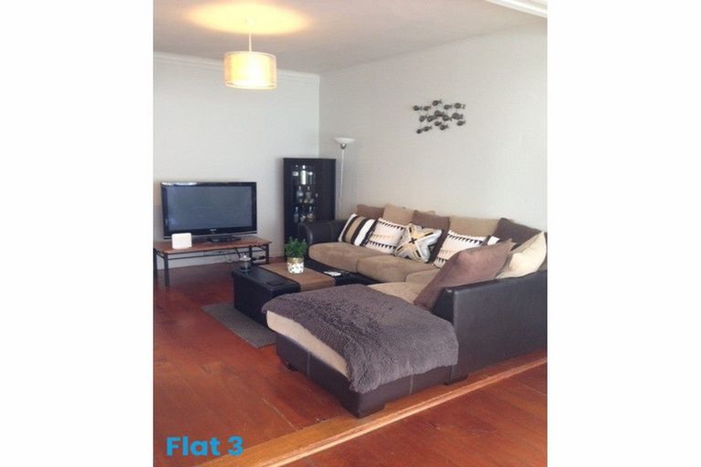 Photo of property in 9/27 Mokoia Road, Birkenhead, Auckland, 0626