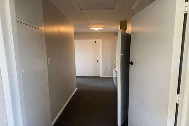 Photo of property in 2/154 Palmers Road, New Brighton, Christchurch, 8083