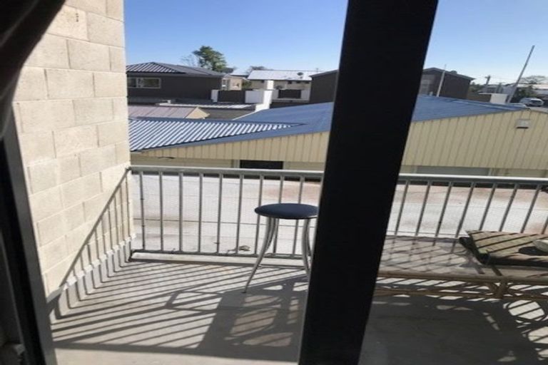 Photo of property in 143 Purchas Street, Edgeware, Christchurch, 8013