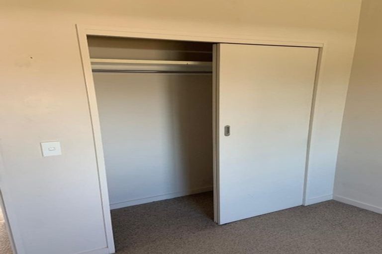 Photo of property in 10/31 Bordesley Street, Phillipstown, Christchurch, 8011