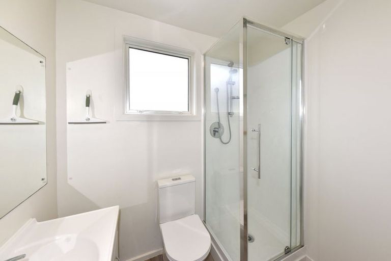 Photo of property in 6/544 Barbadoes Street, Edgeware, Christchurch, 8013