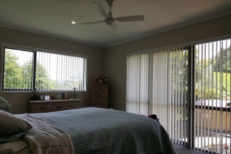 Photo of property in 139 Dunn Road, Ararimu, Drury, 2579