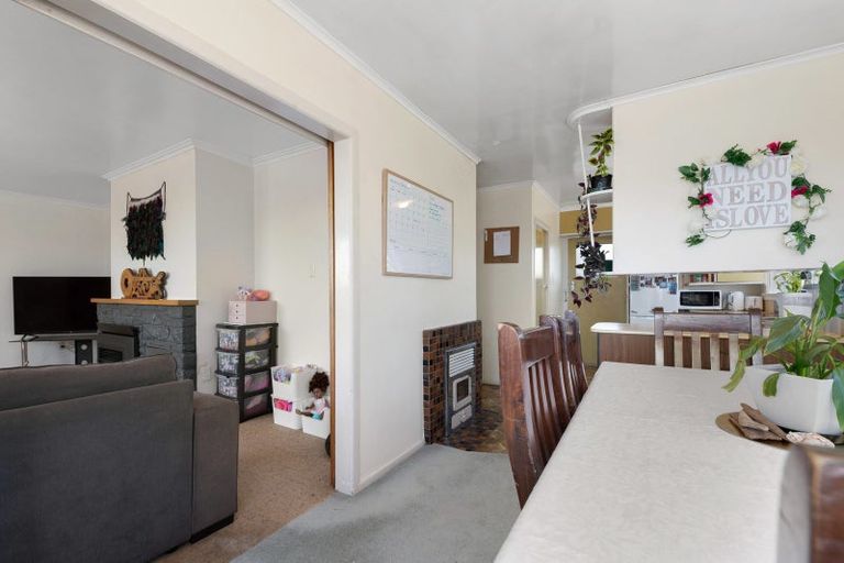 Photo of property in 8 Bertram Street, Hillcrest, Rotorua, 3015