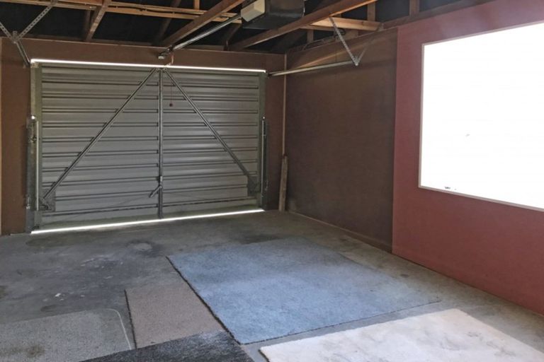 Photo of property in 7 Douglas Street, Balclutha, 9230