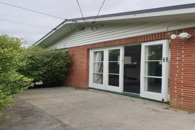 Photo of property in 21 Helena Road, Hillcrest, Hamilton, 3216