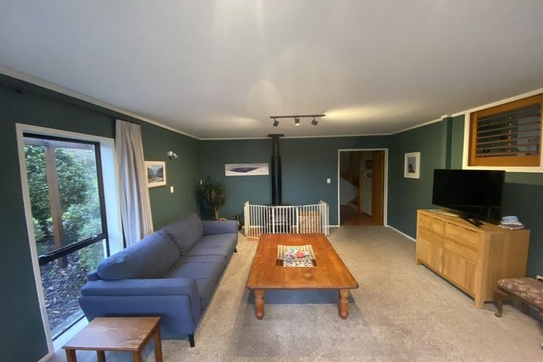 Photo of property in 420 Joyce Road, Pyes Pa, Tauranga, 3173