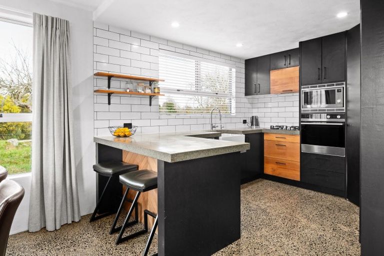 Photo of property in 6 Fuchsia Lane, Tamahere, Hamilton, 3284