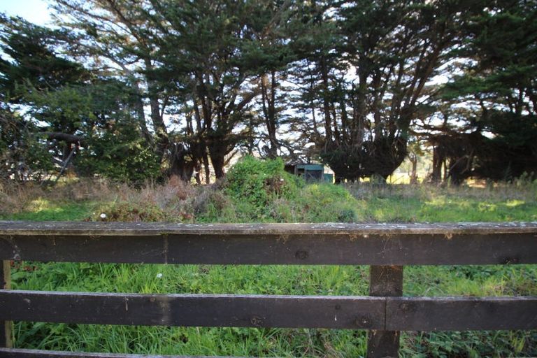 Photo of property in 9 Adele Street, Woodville, 4920