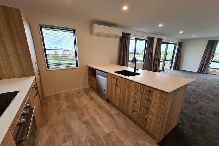 Photo of property in 25 Lady Isaac Drive, Rolleston, 7615