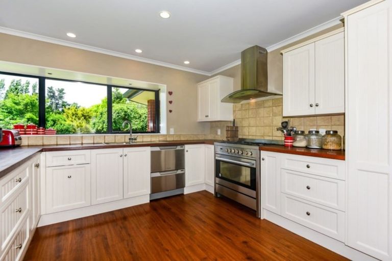 Photo of property in 1495 Telegraph Road, Charing Cross, Darfield, 7571