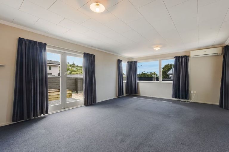 Photo of property in 1/19 Waimea Road, Nelson South, Nelson, 7010