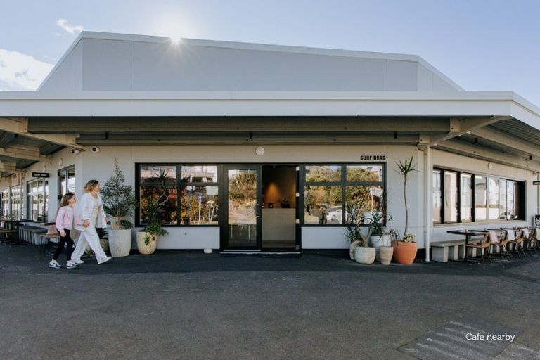 Photo of property in 180b Valley Road, Mount Maunganui, 3116