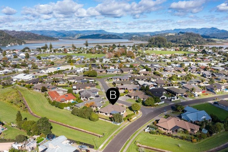 Photo of property in 1 Heritage Close, Whitianga, 3510