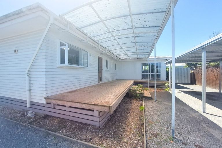 Photo of property in 64a Shelley Street, Leamington, Cambridge, 3432