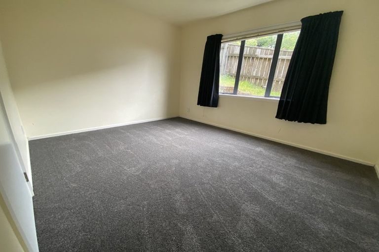 Photo of property in 21a Jaunpur Crescent, Broadmeadows, Wellington, 6035