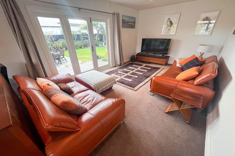 Photo of property in 7 Tainui Street, Somerfield, Christchurch, 8024