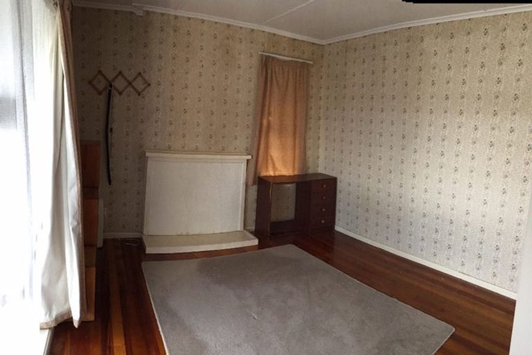 Photo of property in 56 Willerton Avenue, New Lynn, Auckland, 0600